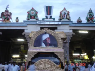Kodikkan-Ratha-Yatra - batch_Picture 643.jpg