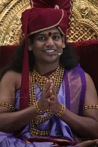 Bgsatsang - 35--IMG_7790_watermarked.JPG