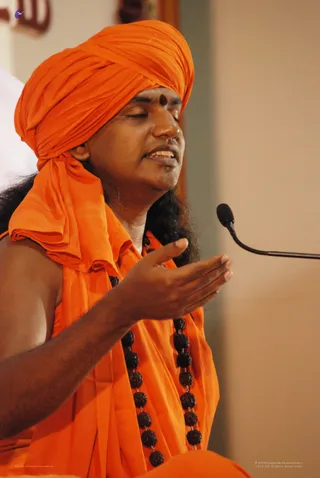 Satsang - DSC_0405_watermarked.jpg