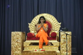 Nithyananda-Satsang - watermark_IMG_3532.JPG