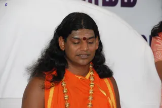 Public Darshan - DSC_0264_watermarked.jpg