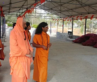Visit Srishivarathri Desikendramaha Swamiji Sutturmutt - DSC01081_watermarked.jpg