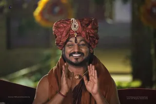 Kalpatarudarshan - 7T7A9850.jpg