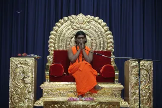 Morning-Satsang - IMG_2737.JPG