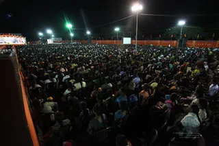 Bhagavad-Gita-Satsang - IMG_2545.JPG