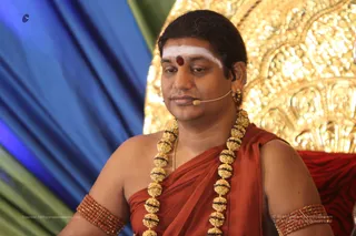 Morningsatsang - IMG_4002.JPG
