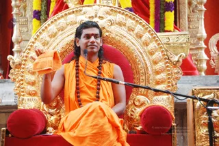 Morning-Satsang - DSC_4678.JPG