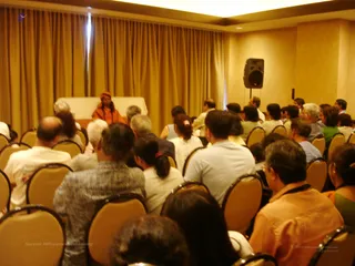 Welcome - AAPI 016_watermark.JPG