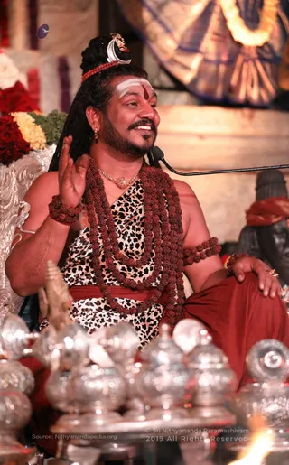 Mahasadashivoham-Aushadha-Process - 7T7A7137.jpg