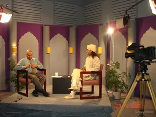 Tv Interview - vancouver 010_watermarked.jpg