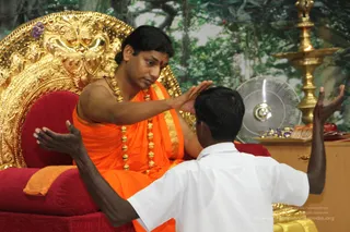 Kalpataru-Darshan - watermark_IMG_7597.JPG
