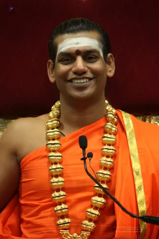 Evening-Brahmasutra - batch_IMG_7955.JPG