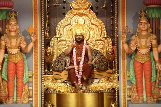 Pada Puja - IMG_4282_batch.JPG