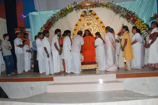 Evening-Darshan - watermark_DSC_0266.JPG