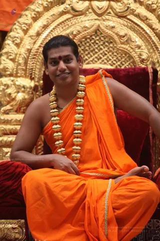 Ia Darshan - 07--IMG_8627_watermarked.JPG