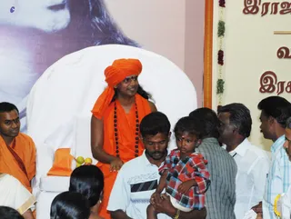 Darshan - DSC_0202_watermarked.jpg