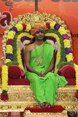 Dasara-Culturals - watermark_IMG_6026.JPG