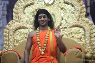 Padapuja - IMG_8559_watermarked.JPG
