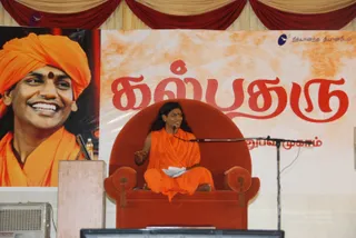 Kalpataru-Session - DSC_9936.JPG