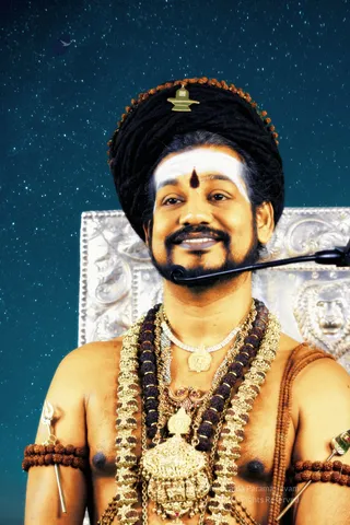 Nithya Satsang English - 2019-10-05_IMG_6083_nithya-satsang-english.jpg