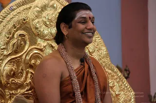 Satsang - IMG_2717_batch.jpg