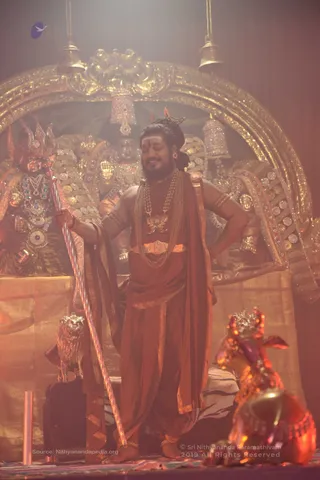 Sadashivoham-Darshan-And-Krama-Initiation - DSC_2614_batch.jpg