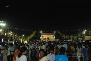Darshan-To-Public - DSC_7041.jpg