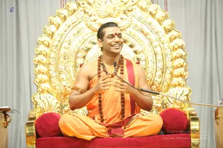 Nithyananda-Satsang - batch_IMG_0351.JPG