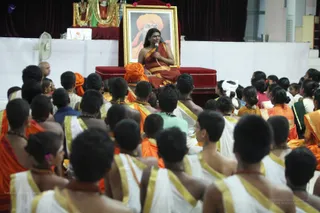 Gurukulthirdeyeinitiation - 67--IMG_1031_watermarked.JPG