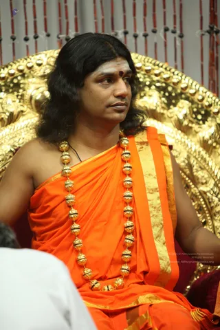 Energy-Darshan - batch_batch_IMG_9719.JPG