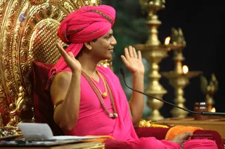 Nithyananda-Satsang - watermark_IMG_8660.JPG