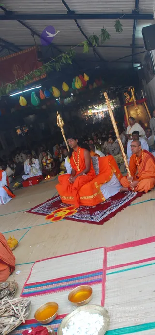 Vedic-Marriage-Ceremony - watermark_DSC_0651.JPG