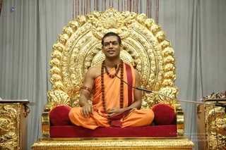 Nithyananda-Satsang - batch_IMG_0379.JPG