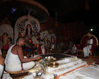 Chandi-Homa - watermark_IMG_9897.JPG