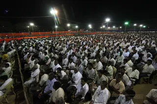 Bhagavad-Gita-Satsang - IMG_2554.JPG