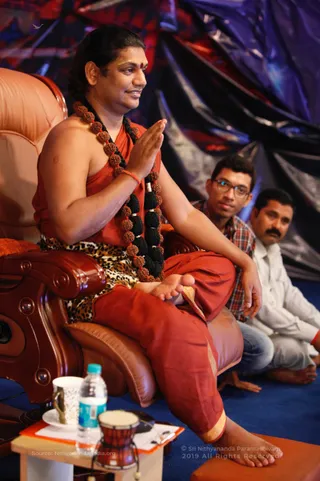 Swamiji - _MG_0002_batch_batch.jpg