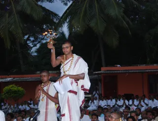 Ganesh-Chaturthi - DSC_1866.JPG
