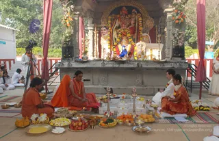 Vedic-Marriage-Ceremony - watermark_DSC_0709.JPG
