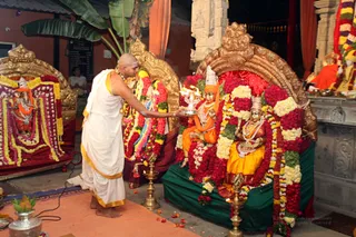 Tiru Kalyanam - 06--IMG_3785_watermarked.jpg