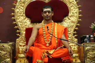 Evening-Brahmasutra - batch_IMG_8074.JPG
