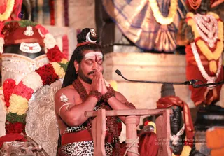 Mahasadashivoham-Aushadha-Process - 7T7A6855.jpg