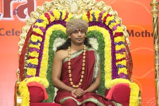 Dasara-Cultutals - watermark_IMG_4334.JPG
