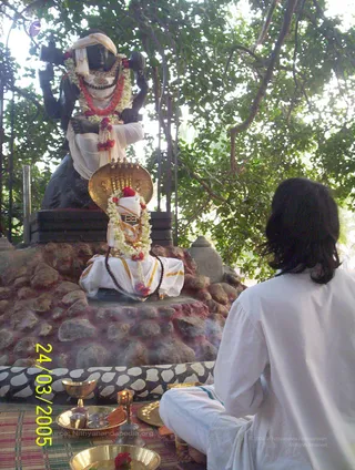 Bidadi-Arati - 100_1717_watermark.jpg