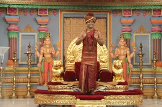 Satsang - IMG_5821.JPG
