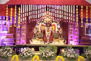 https://nithyanandapedia.org/gproxy/1IIhEfUXBtFZTSdkBSt160gmNYPnGEJxd