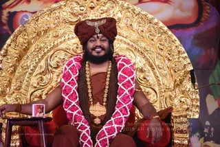 Nithya Satsang - DSC_7785.jpg