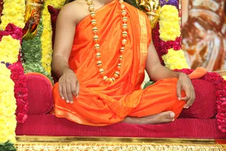 Dasara-Culturals - IMG_5331.JPG