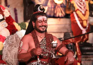 Mahasadashivoham-Aushadha-Process - 7T7A6915.jpg