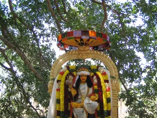 Alankar - ShivRathri_2005_ashram (143)_watermark.jpg
