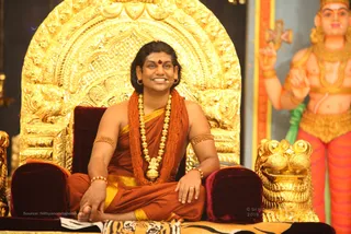 Padapuja - IMG_6474.jpg